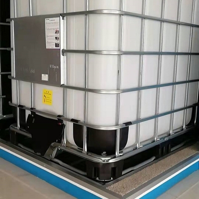Farbloses flüssiges Tributyl- Phosphat Cas 126-73-8 TBP für chemisches Reagens