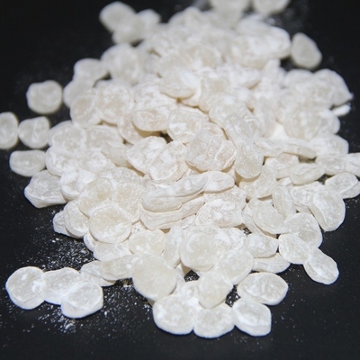 Gute Löslichkeit CEVA chlorte Äthylen-Vinylacetat-Harzcopolymer