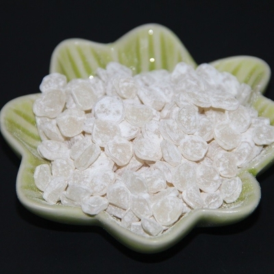 Gechlorte EVA Printing Ink Resin Copolymer für Beschichtung