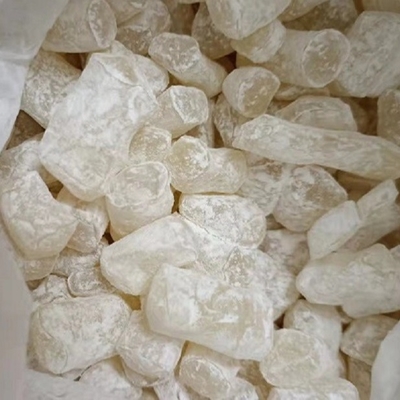 Mit-Lösungsmittel Ester Soluble Chlorinated EVA Printing Ink Resin Copolymer