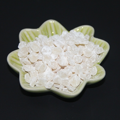 Mit-Lösungsmittel Ester Soluble Chlorinated EVA Printing Ink Resin Copolymer