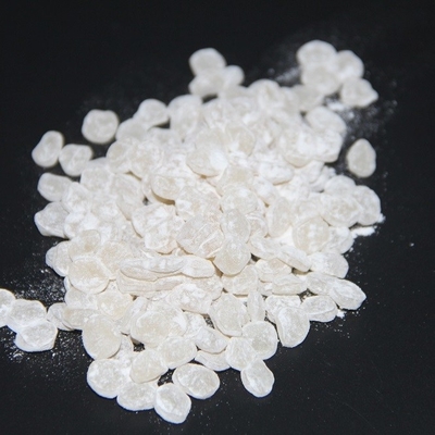 Gechlortes Äthylen-Vinylcopolymer EVA Resin Material For Inks und Pigment