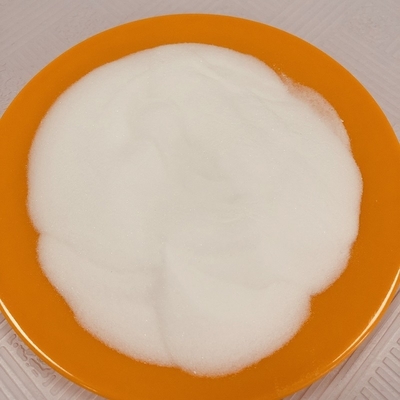 Soemweißes Acrylharz-Pulver BP-121 ähnlich PARALOID A-21