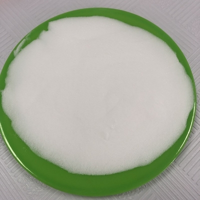 Soemweißes Acrylharz-Pulver BP-121 ähnlich PARALOID A-21