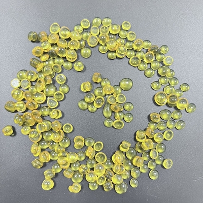 Alkohollösliches reagierendes Polyamid-Harz AZ-10 für flexographische Plastiktinte