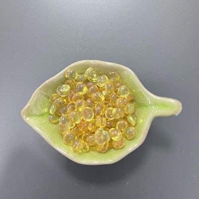Alkohollösliches reagierendes Polyamid-Harz AZ-10 für flexographische Plastiktinte