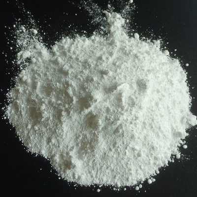Rutil-Pulver ODM-weißes Titandioxid-Tio2 für Farbe BR-889