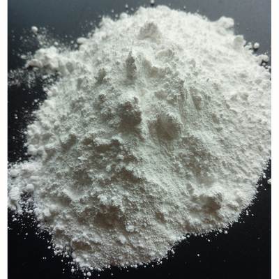 Titandioxid-Rutil-Grad BR-889 des Hochglanz-weißer Pigment-Tio2
