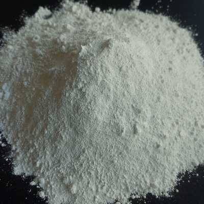Neutraler Titandioxid-Rutil BR-881 der Farbetio2 für industrielle Beschichtungen