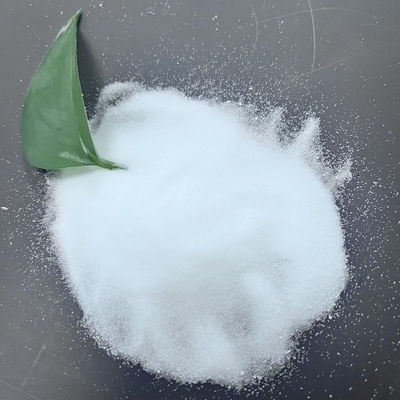 Weißes festes Acrylharz-Pulver-Polymer BA-17 9007-03-1 für Behälter-Farbe