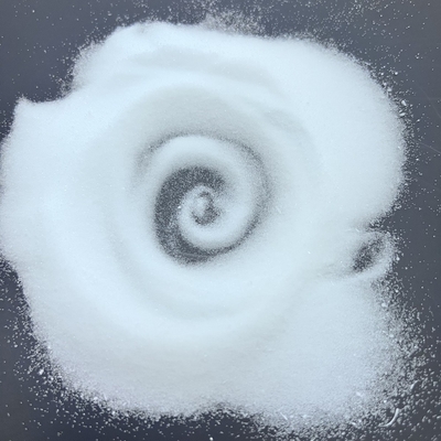 Thermoplastisches weißes Pulver-saures Harz-acrylsauerpolymer BA-HV für Fahrbahnmarkierungs-Farbe
