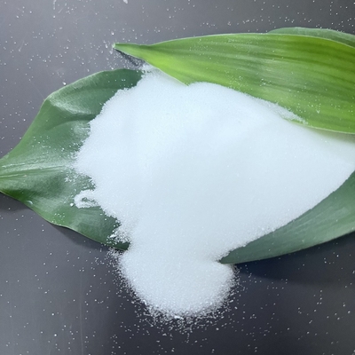 Thermoplastisches weißes Pulver-saures Harz-acrylsauerpolymer BA-HV für Fahrbahnmarkierungs-Farbe
