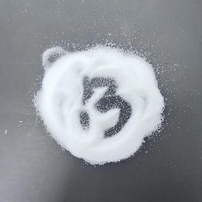 Soemweißes Acrylharz-Pulver BP-121 ähnlich PARALOID A-21