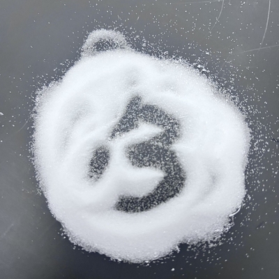 Methyl- Methacrylat-festes Acrylharz Muttahida Majlis-e-Amal BA - 17 für ABS Plastiküberzug