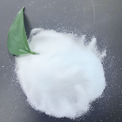 Methyl- Methacrylat-festes Acrylharz Muttahida Majlis-e-Amal BA - 17 für ABS Plastiküberzug