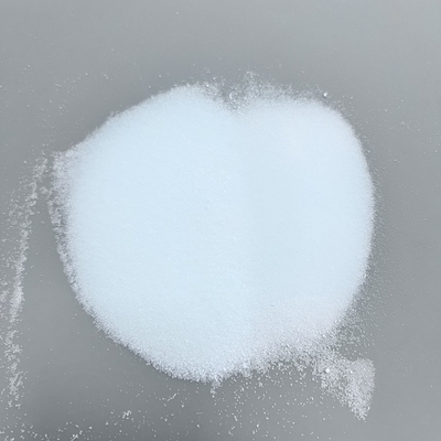 Weißes Acrylharz-Acrylpolymer-Pulver BA-725 Paraloid ähnlich Paraloid B-725