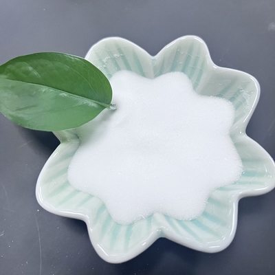 Fabrik-Versorgungs-thermoplastisches festes Acrylharz BA-24 für keramischen Lack
