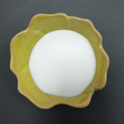 Schnelles trocknendes festes Acrylharz BA-05 Paraloid für rostfeste Beschichtung