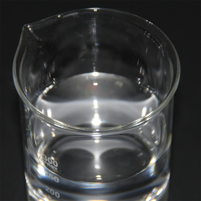 Hoher Reinheitsgrad rohes Material chemisches Tri ISO-Butylphosphat TIBP für konkretes Entschäumungsmittel
