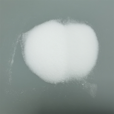 Hoher Reinheitsgrad-festes Acrylharz pulverisieren NeoCryl BT-24 für Heißsiegel-Lacke