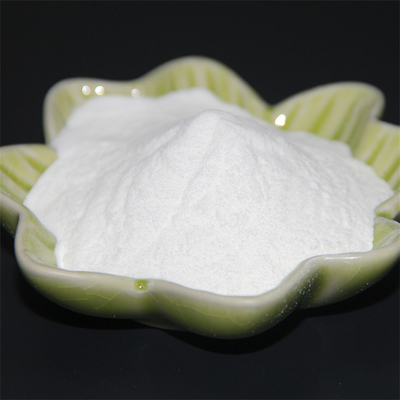 Titandioxid-Rutil-Grad BR-889 des Hochglanz-weißer Pigment-Tio2