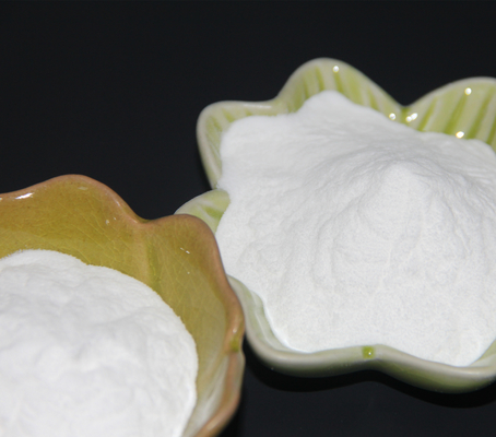 Terpolymer-Vinylcopolymer-Druckfarbe-Harz ähnlich VAGH für Nahrungsmittelverpackungsmaterialien