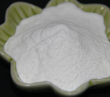 Terpolymer-Vinylcopolymer-Druckfarbe-Harz ähnlich VAGH für Nahrungsmittelverpackungsmaterialien
