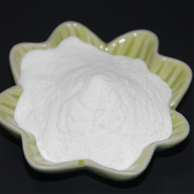 Copolymer des Soem-Chlorverbindungs-Druckfarbe-Harz-Vinylisobutyläther-Mp45