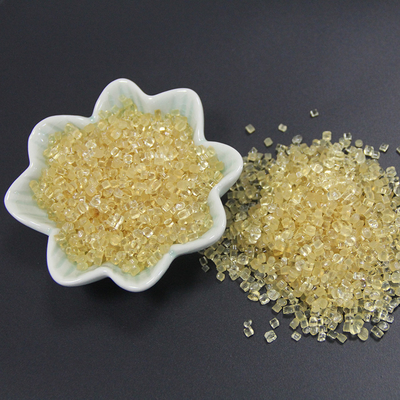 Polypropylen-Harz-Polymer Haftmittel-Chlorinated pp. beizt für Druckfarbe
