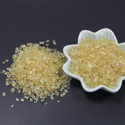 Starkes klebendes gechlortes Polypropylen-Harz CPP für Tinte und Farbe