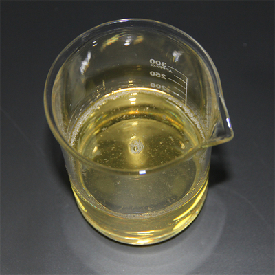PET B-631 oxidierte Polyäthylen-Wachs-Emulsion für das Beschichten und die polnischen Felder