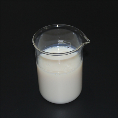 Soem-Polyäthylen-HDPE-Wachs-wasserbasierte Acrylharz-Emulsion