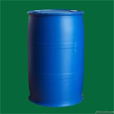 Soem-Polyäthylen-HDPE-Wachs-wasserbasierte Acrylharz-Emulsion