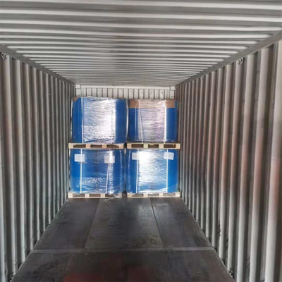 Soem-Polyäthylen-HDPE-Wachs-wasserbasierte Acrylharz-Emulsion
