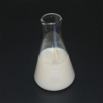 Hochglanz PET oxidierte Polyäthylen-Wachs-Emulsion für lederne Möbel und Papier