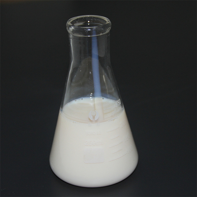 Styrol-Acryl-Emulsions-wasserbasierte Emulsions-Flüssigkeit ähnlich Joncryl HPD 296