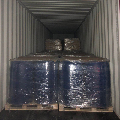Styrol-Acryl-Emulsions-wasserbasierte Emulsions-Flüssigkeit ähnlich Joncryl HPD 296
