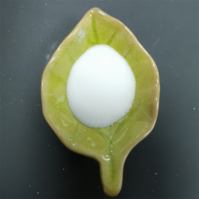 Flexibles thermoplastisches festes Acrylharz-Pulver für thermische Übergangstinte