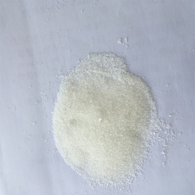 Mikronisiertes PET Polyäthylen oxidiertes Wachs für Füller Masterbatch PVC-Stabilisator