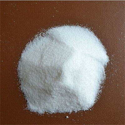 Niedermolekulare oxidierte PET mikronisierte Polyäthylen-Wachs-Emulsion