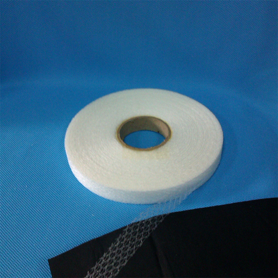 Leichtes klebendes schmelzbares Verpfändungsnetz und Stabilisator Copolyester