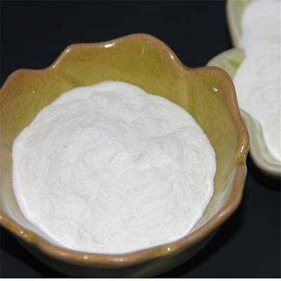 Vinylchlorid-Azetat-Terpolymer-Druckfarbe-Harz Dow Chemical VMCH