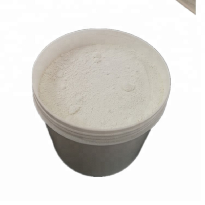 Rutil-Pulver Soemweißes Titandioxid-Tio2 für industrielle Farbe