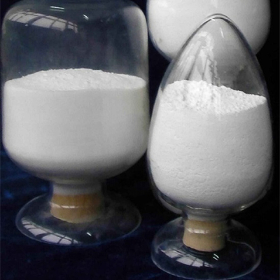 Rutil-Pulver ODM-weißes Titandioxid-Tio2 für Farbe BR-889