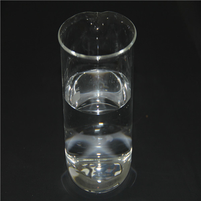 98% Min Functional Amino Propyl Trimethoxy Siliziumwasserstoff 550 ähnlich Crompton-Siliziumwasserstoff A-1100