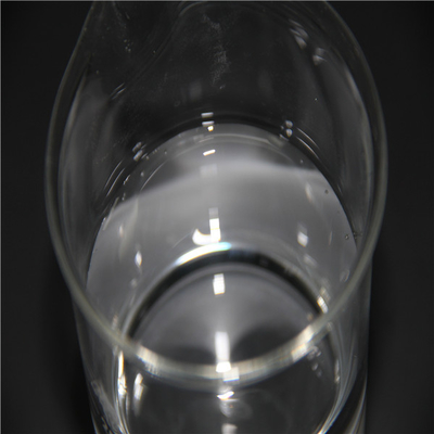 98% Min Functional Amino Propyl Trimethoxy Siliziumwasserstoff 550 ähnlich Crompton-Siliziumwasserstoff A-1100