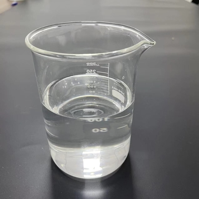 Ameo Silane Agent 902 ähnlich Dynasylan 1505 von Degussa