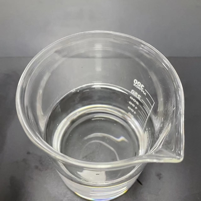 Ameo Silane Agent 902 ähnlich Dynasylan 1505 von Degussa