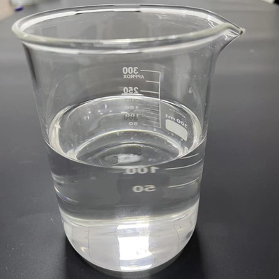 Siliziumwasserstoff 560 Trimethoxy Silane Agent Similar To Silane A-187 von Crompton