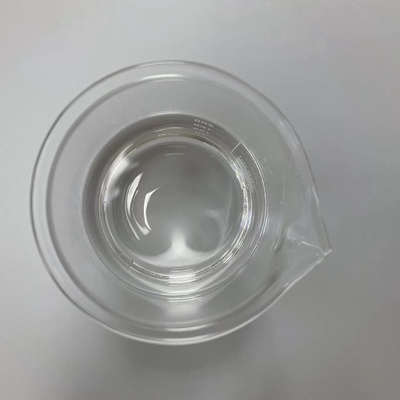 Siliziumwasserstoff 560 Trimethoxy Silane Agent Similar To Silane A-187 von Crompton